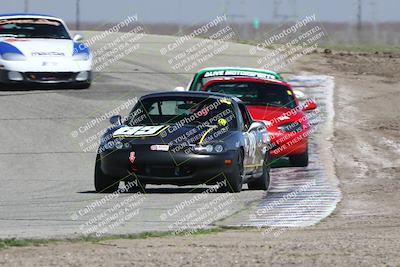 media/Feb-24-2024-CalClub SCCA (Sat) [[de4c0b3948]]/Group 5/Qualifying (Off Ramp)/